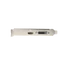 GIGABYTE Videokártya PCI-Ex16x nVIDIA GT 1030 2GB DDR5 OC