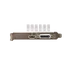 GIGABYTE Videokártya PCI-Ex16x nVIDIA GT 1030 2GB DDR5 OC