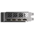 GIGABYTE Videokártya PCI-Ex16x nVIDIA RTX 4060 8GB DDR6 OC