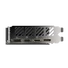 GIGABYTE Videokártya PCI-Ex16x nVIDIA RTX 4060 8GB DDR6 OC