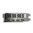GIGABYTE Videokártya PCI-Ex16x nVIDIA RTX 4060 8GB DDR6 OC