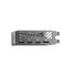GIGABYTE Videokártya PCI-Ex16x nVIDIA RTX 4060 8GB DDR6 OC