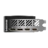 GIGABYTE Videokártya PCI-Ex16x nVIDIA RTX 4060 Ti 8GB DDR6 OC
