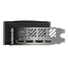 GIGABYTE Videokártya PCI-Ex16x nVIDIA RTX 4070 12GB DDR6X OC