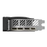 GIGABYTE Videokártya PCI-Ex16x nVIDIA RTX 4070 12GB DDR6X OC
