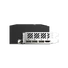 GIGABYTE Videokártya PCI-Ex16x nVIDIA RTX 4070 12GB DDR6X OC