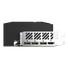 GIGABYTE Videokártya PCI-Ex16x nVIDIA RTX 4070 Ti SUPER 16GB DDR6X OC