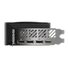 GIGABYTE Videokártya PCI-Ex16x nVIDIA RTX 4070 Ti SUPER 16GB DDR6X OC