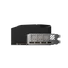 GIGABYTE Videokártya PCI-Ex16x nVIDIA RTX 4080 SUPER 16GB DDR6X OC