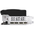 GIGABYTE Videokártya PCI-Ex16x nVIDIA RTX 4080 16GB DDR6X OC