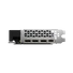 GIGABYTE Videokártya PCI-Ex16x nVIDIA RTX 4090 24GB DDR6X OC
