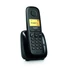 GIGASET ECO DECT Telefon A180