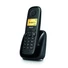 GIGASET ECO DECT Telefon A180