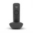 GIGASET ECO DECT Telefon A690, fekete