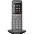 GIGASET ECO DECT Telefon CL660HX, bázisállomás nélkül, kihangosítható