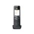 GIGASET ECO DECT Telefon Comfort 550HX kézibeszélő