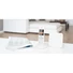 GIGASET ECO DECT Telefon E370