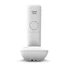 GIGASET ECO DECT Telefon E390 fehér