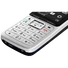 GIGASET ECO DECT Telefon SL450