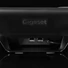 GIGASET Fusion, VOIP All-In-One telefonrendszer,FX800W PRO, Telefon+Mini-PBX+DECT bázisállomás+Okosotthon vezérlőközpont