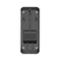 GIGASET Telefon DESK 200 telefon, fekete