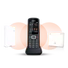 GIGASET Telefon R700H PRO kézibeszélő