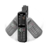 GIGASET Telefon R700H PRO kézibeszélő