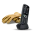 GIGASET Telefon R700H PRO kézibeszélő