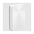 GRANDSTREAM Wireless Acces Point Dual Band Mennyezetre rögzíthető, GWN7624