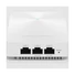 GRANDSTREAM Wireless Acces Point Dual Band Mennyezetre rögzíthető, GWN7624