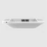 GRANDSTREAM Wireless Access Point Dual Band, Wifi 6, GWN7660