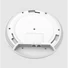 GRANDSTREAM Wireless Access Point Dual Band, Wifi 6, GWN7664