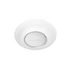 GRANDSTREAM Wireless Access Point Dual Band beltéri, GWN7625