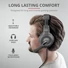 TRUST Gaming fejhallgató 23250 (GXT 307B Ravu Gaming Headset for PS4/ PS5)
