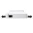 Gigaset N870E IP PRO bázis