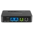 GRANDSTREAM HT813 3 FXS+2LAN portos Analóg  telefon adapter HandyTone