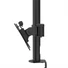 HAMA 118494, MONITORKAR DUPLA, FULL MOTION, 100X100, 2*35"-IG, FEKETE