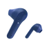 HAMA 184074, BLUETOOTH HEADSET "FREEDOM LIGHT" TWS, KÉK