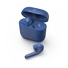 HAMA 184074, BLUETOOTH HEADSET "FREEDOM LIGHT" TWS, KÉK