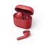 HAMA 184075, BLUETOOTH HEADSET "FREEDOM LIGHT" TWS, PIROS