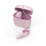 HAMA 184076, BLUETOOTH HEADSET "FREEDOM LIGHT" TWS, PINK