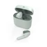 HAMA 184077, BLUETOOTH HEADSET "FREEDOM LIGHT" TWS, ZÖLD