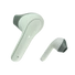HAMA 184077, BLUETOOTH HEADSET "FREEDOM LIGHT" TWS, ZÖLD