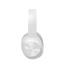 HAMA 184101, STEREO BLUETOOTH HEADSET "SPIRIT CALYPSO", FEHÉR