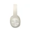 HAMA 184102, STEREO BLUETOOTH HEADSET "SPIRIT CALYPSO", BÉZS