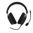 uRAGE by HAMA 186066, GAMING HEADSET "URAGE SOUNDZ 900 DAC" , 7.1