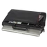 HAMA 216575, NOTEBOOK TÁSKA MANCHESTER 13,3", FEKETE