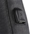 HAMA 216575, NOTEBOOK TÁSKA MANCHESTER 13,3", FEKETE