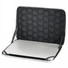 HAMA 216587, NOTEBOOK TÁSKA "PROTECTION" 14,1", SZÜRKE