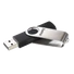 HAMA 90891, USB 2.0 PENDRIVE "ROTATE" 8GB, 10MB/sec.